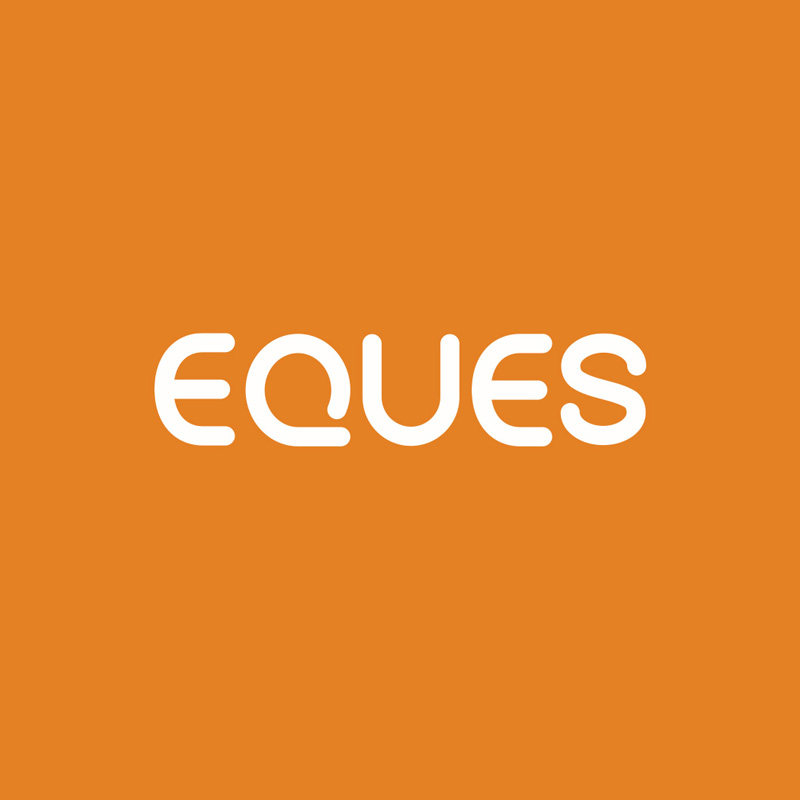 eques旗舰店