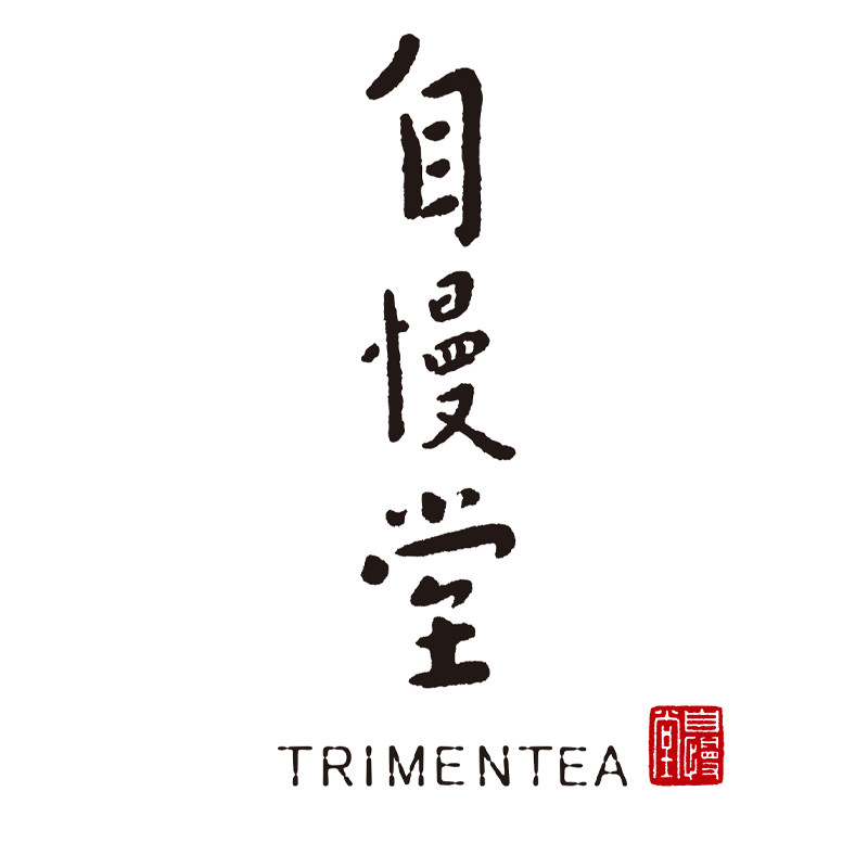 茗趣轩家居专营店