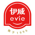 伊威旗舰店