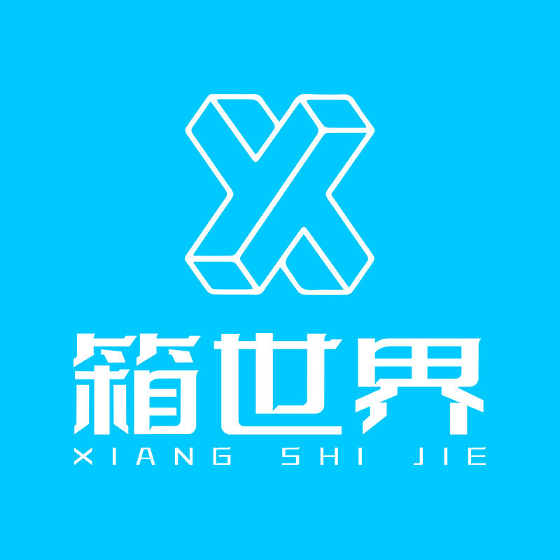 箱世界包装纸箱官方店