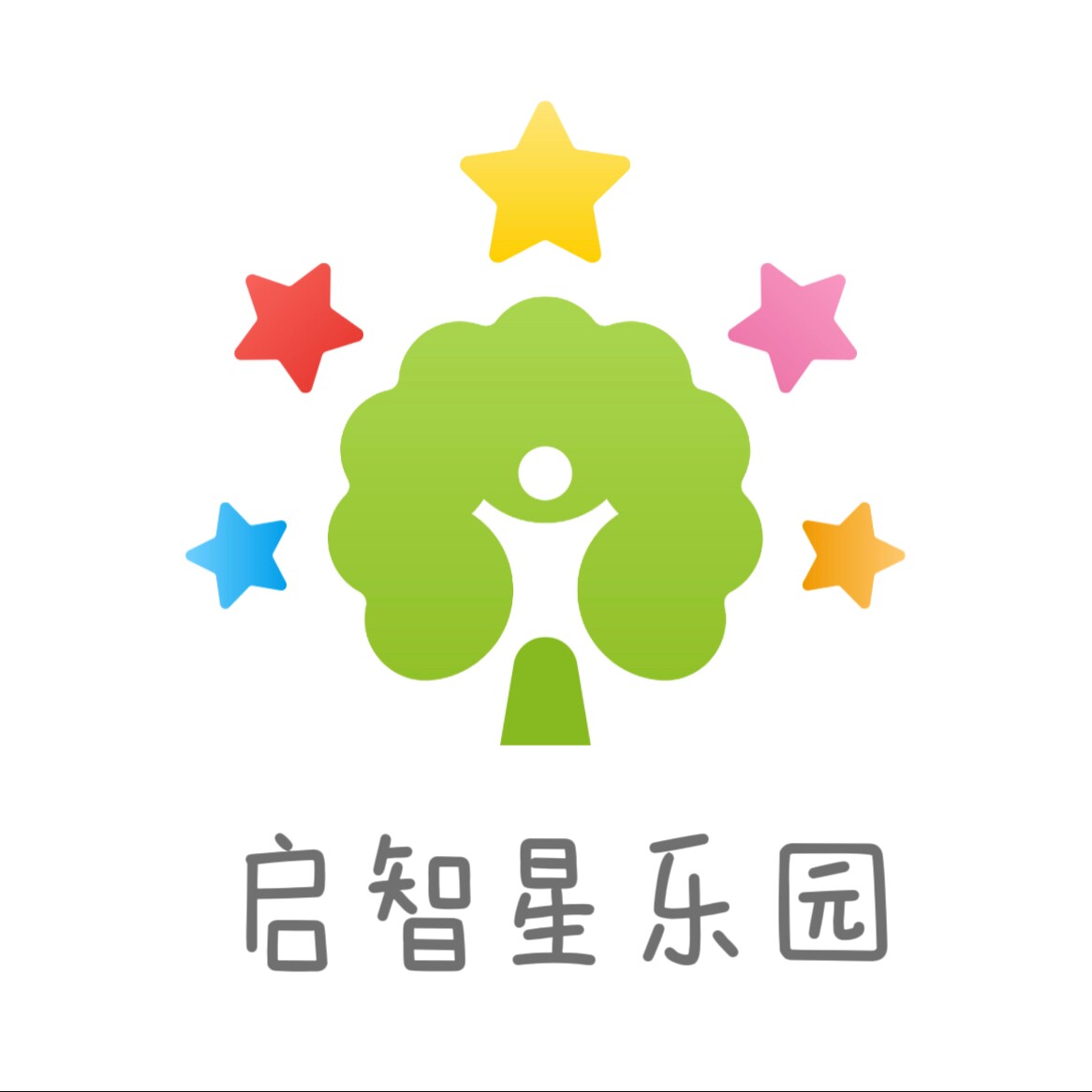 启智星乐园