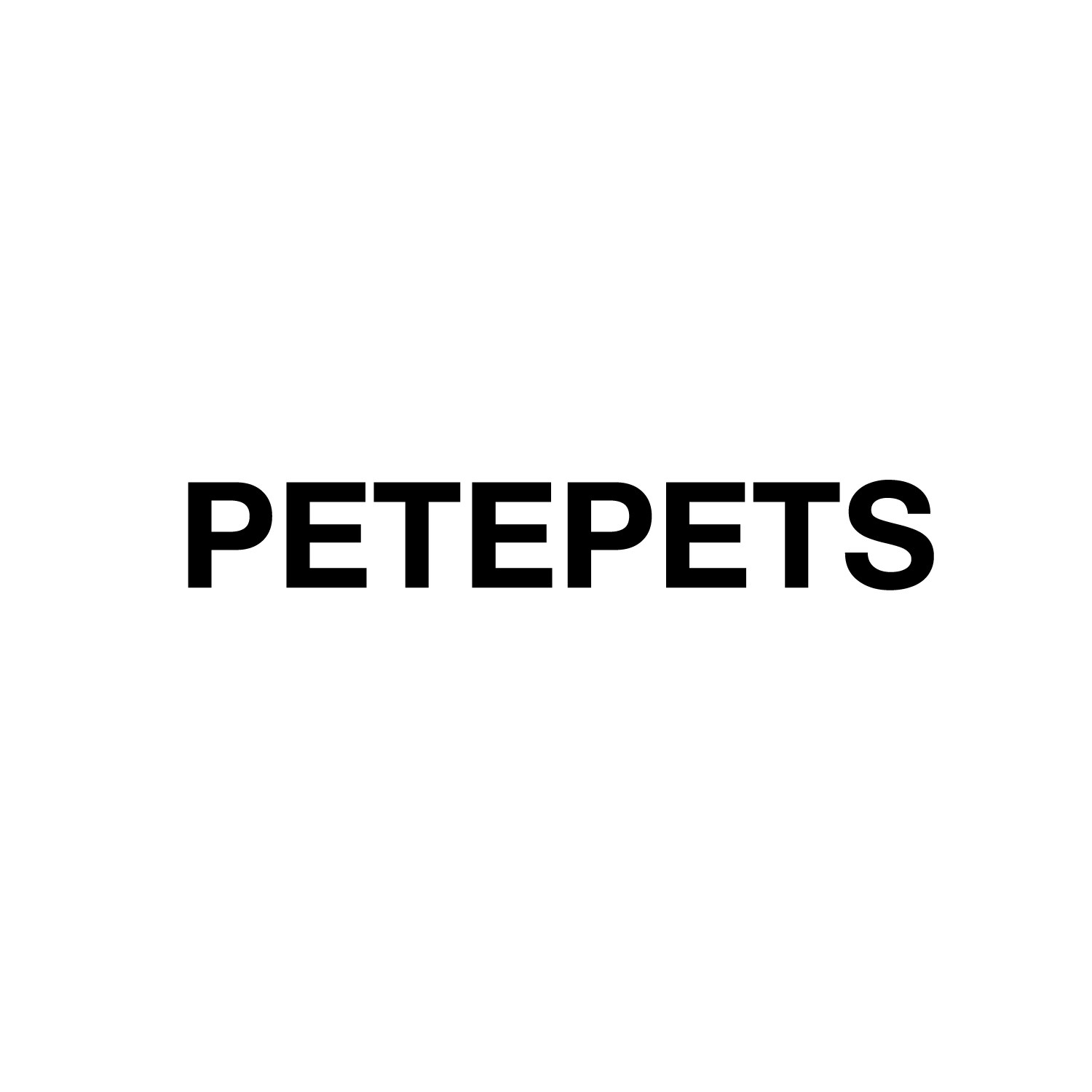 PETEPETS派特佩兹