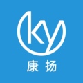 康扬模具配件