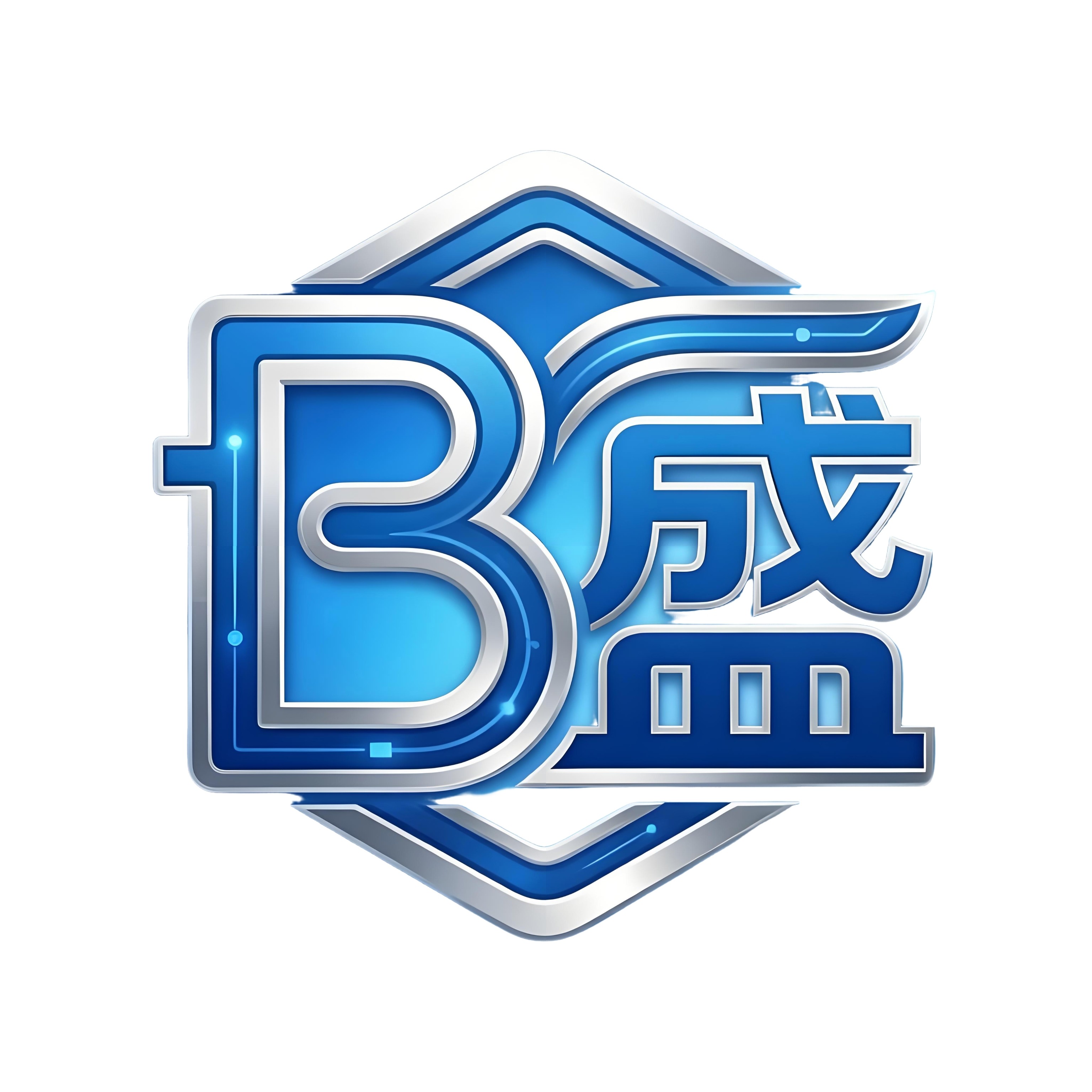 云厨智配中心