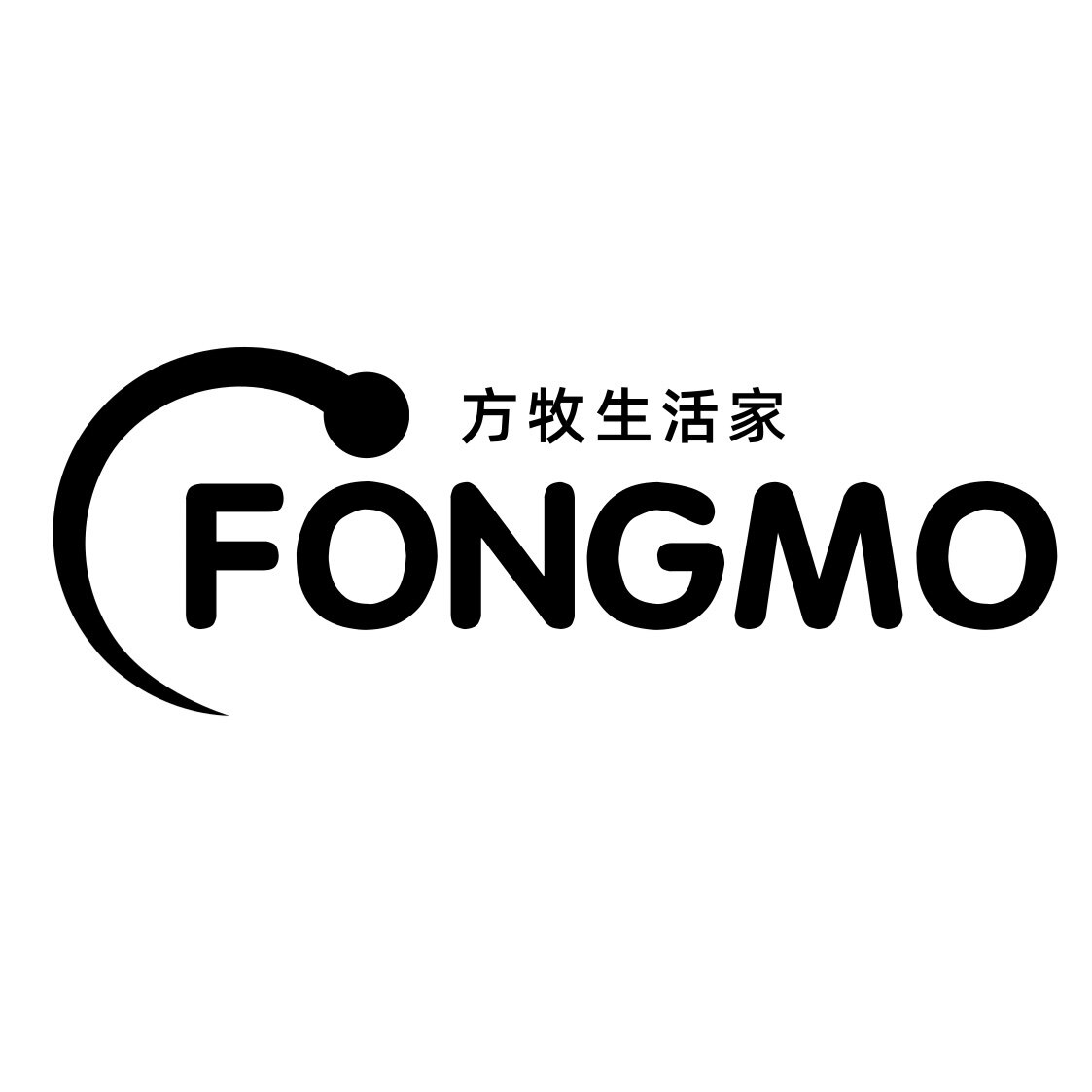 采暖热水节能设备制造厂