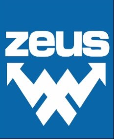 德国ZEUS滚花刀具