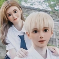 「我们家」美妆工作室