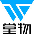 堂物电子企业店