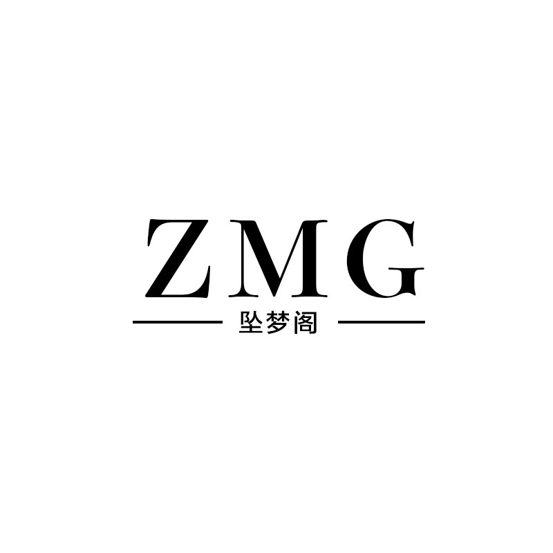 夜光一族