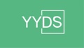 YYDS原创男装 店铺LOGO