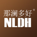 那澜多好旗舰店
