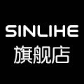 sinlihe旗舰店