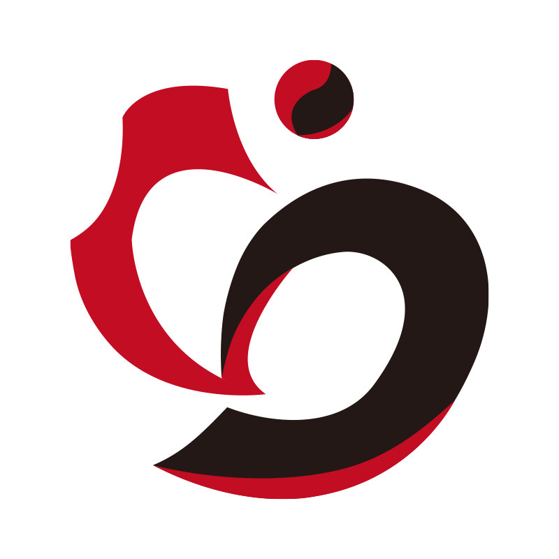 五鼠运动
