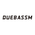 DUEB ASSM