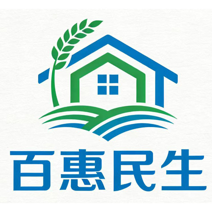 百惠民生团购店