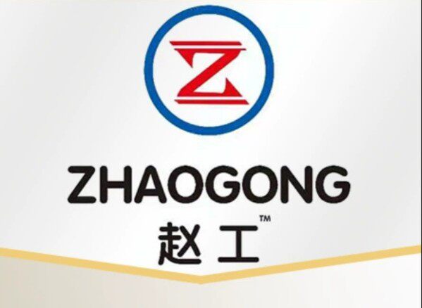 赵工紧固件生产厂