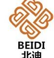 北迪羽绒服厂家自营店
