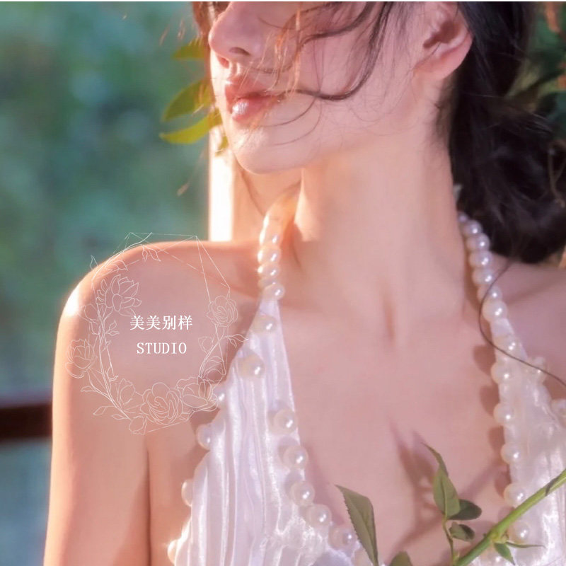 别样美饰STUDIO