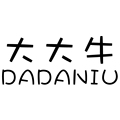 大大牛官方店
