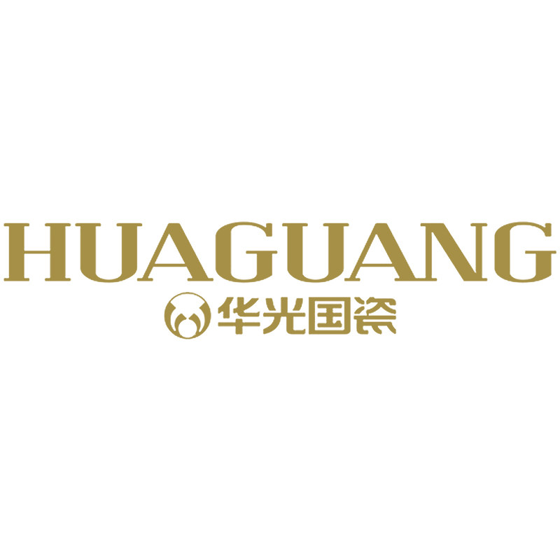 华光旗舰店