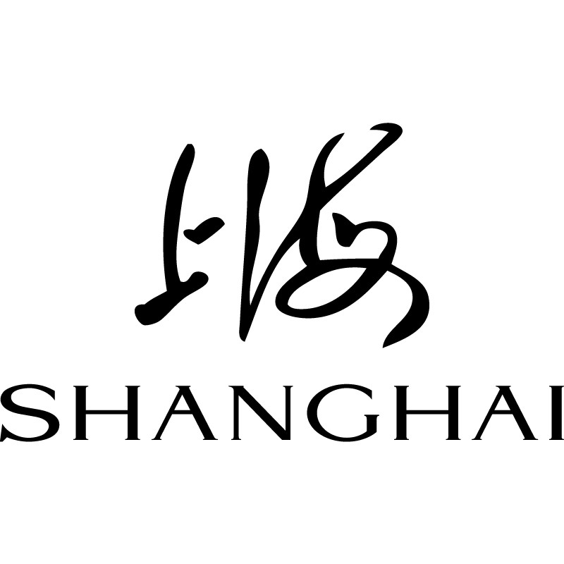 上海飞徽专卖店