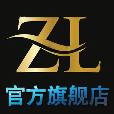 卓伦灯具旗舰店 店铺LOGO