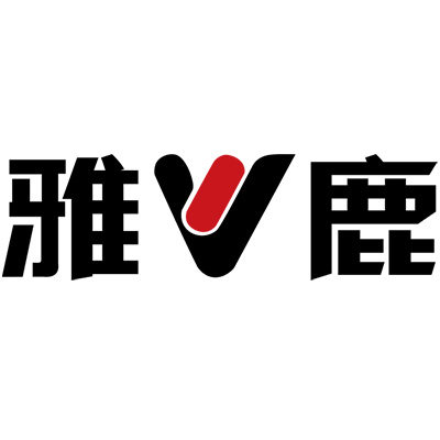 雅鹿男装旗舰店