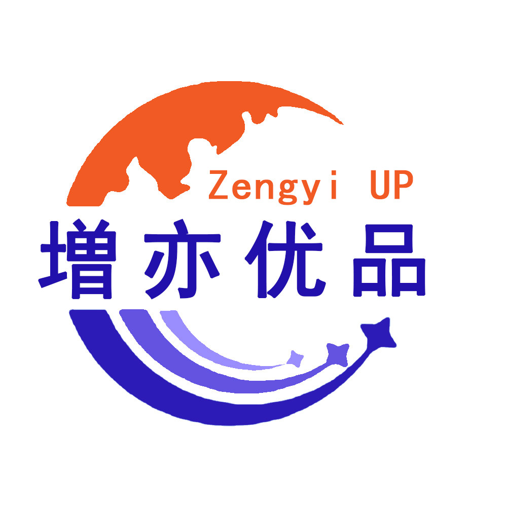 增亦优品