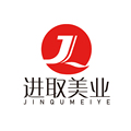 进取美业