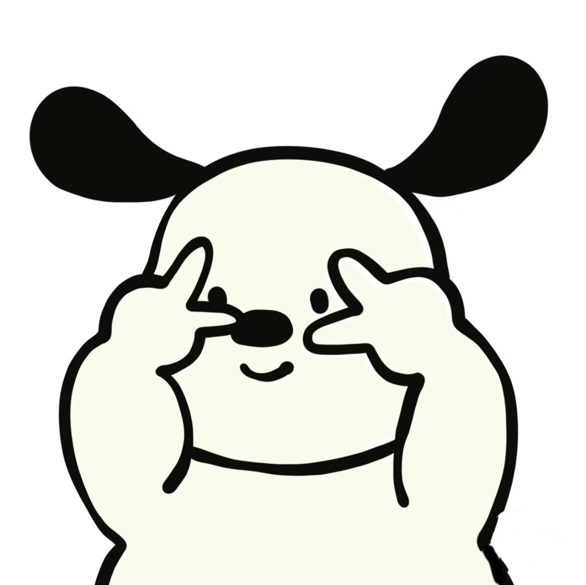 云间有家杂货铺 店铺LOGO