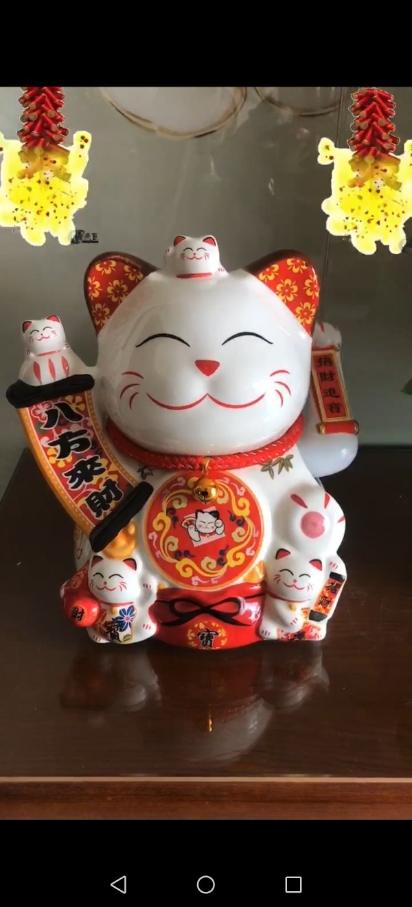 博艺轩文化用品店