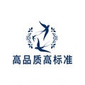 文档下载