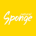 Sponge海绵严选