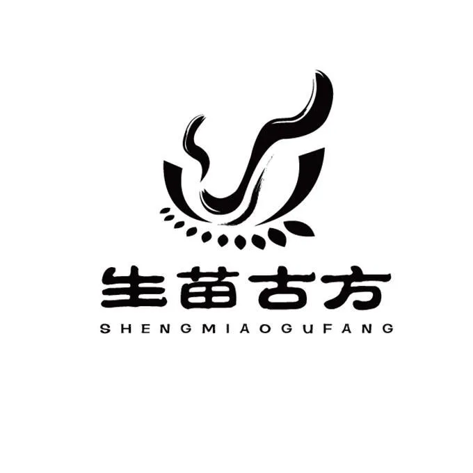 苗疆古方堂