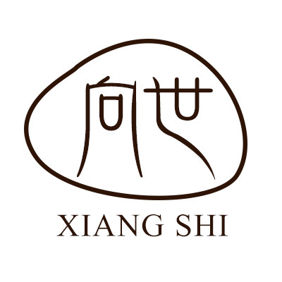 蜜弗朵向世专卖店