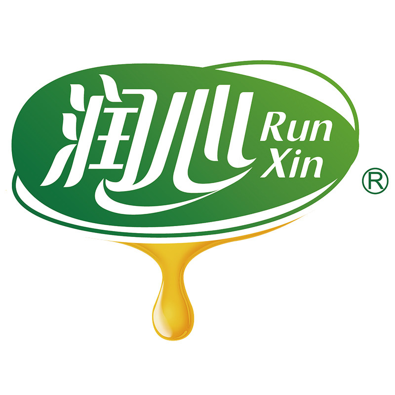 润心旗舰店