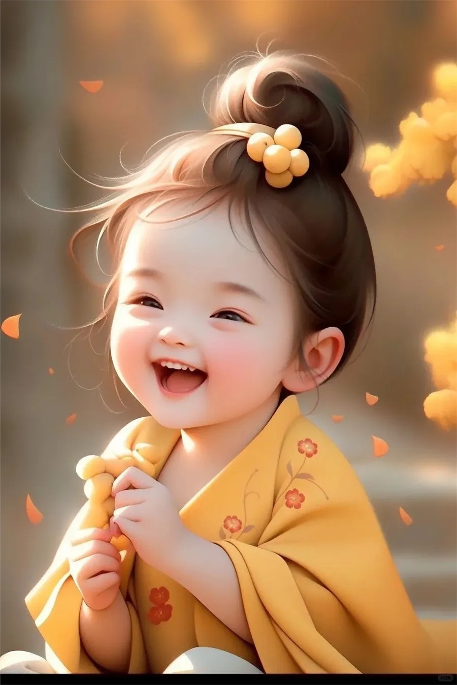 吉祥化玻试剂 店铺LOGO