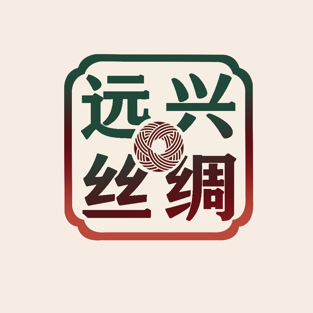 苏州张林根非遗丝绸店