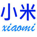 小米同学文具店