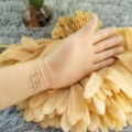 弘鼎劳保用品牛筋手套
