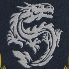 领衔配饰 店铺LOGO