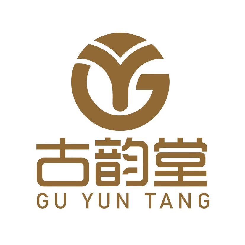 艺海家居 店铺LOGO