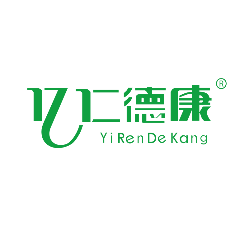 亿仁德康光子床品牌店