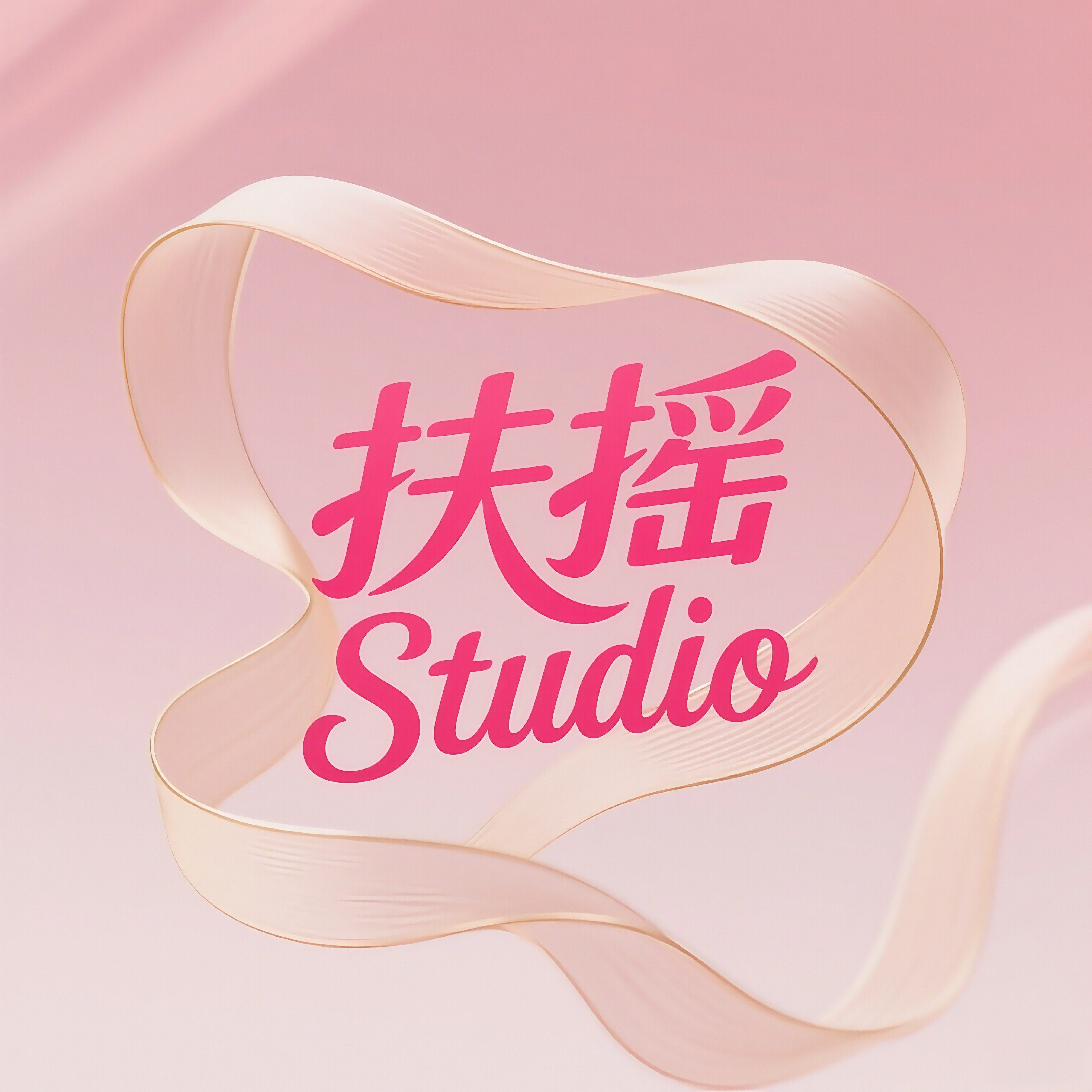 扶摇Studio
