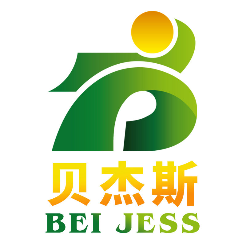 贝杰斯旗舰店