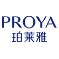 珀莱雅美诗专卖店