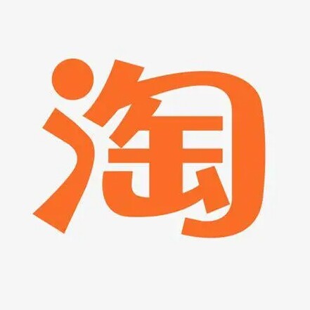 铁工厂家具
