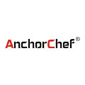 AnchorChef分子料理主厨设备