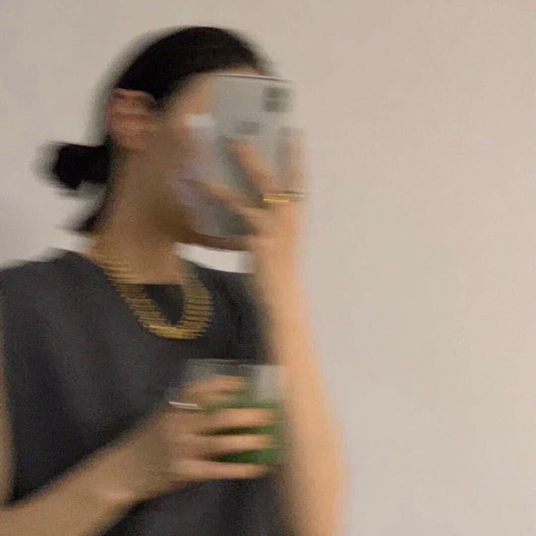 纯真服饰女装