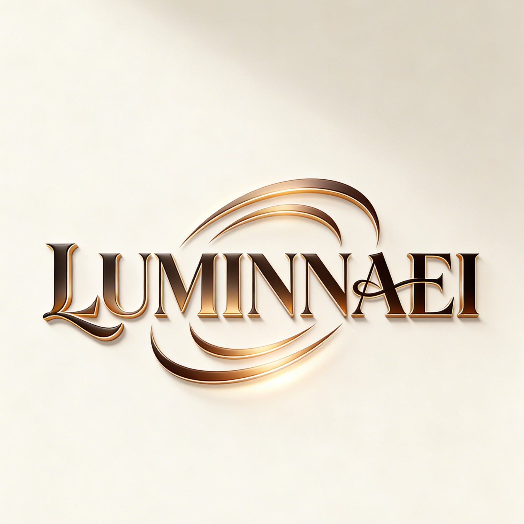 露米娜依 LUMINNAEI